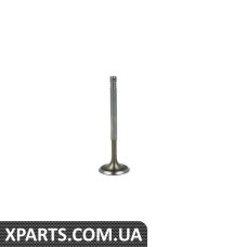 Впускний Клапан Borsehung B19019