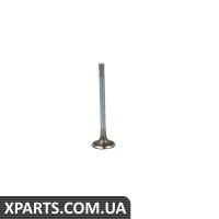 Впускний Клапан Borsehung B19020
