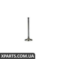 Впускний Клапан Borsehung B19022
