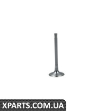Впускний Клапан Borsehung B19024