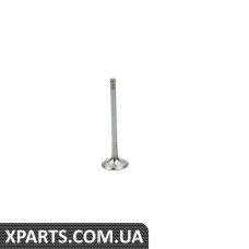 Впускний Клапан Borsehung B19025