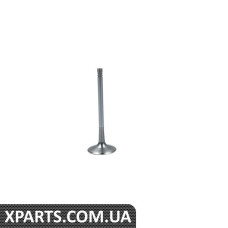 Впускний Клапан Borsehung B19026