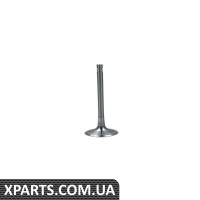 Впускной Клапан  Borsehung B19027