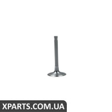 Впускний Клапан Borsehung B19027