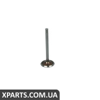 Впускний Клапан Borsehung B19030