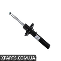 Амортизатор Borsehung B19083