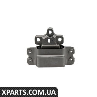 Кріплення Двигуна Borsehung B19098