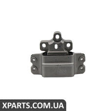 Кріплення Двигуна Borsehung B19098