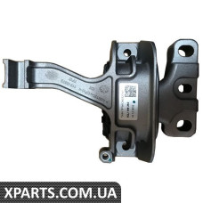 Кріплення Двигуна Borsehung B19099
