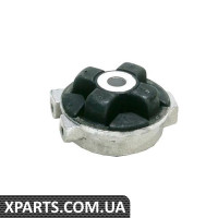 Кріплення Двигуна Borsehung B19103