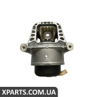 Кріплення Двигуна Borsehung B19133
