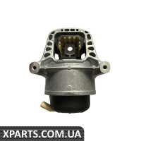 Кріплення Двигуна Borsehung B19134