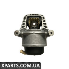 Кріплення Двигуна Borsehung B19134