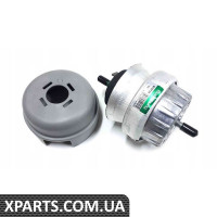 Кріплення Двигуна Borsehung B19135