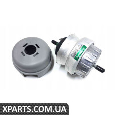 Кріплення Двигуна Borsehung B19135