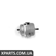 Кріплення Двигуна Borsehung B19136
