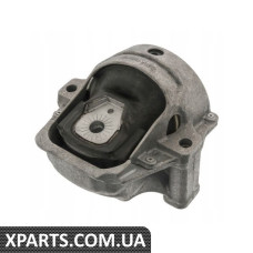 Кріплення Двигуна Borsehung B19137
