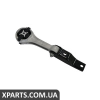Кріплення Двигуна Borsehung B19163