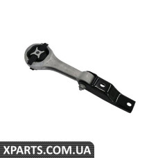 Кріплення Двигуна Borsehung B19163