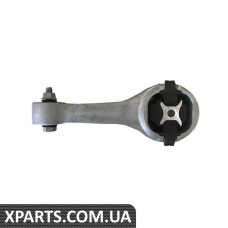 Кріплення Двигуна Borsehung B19170