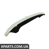 Напрямні ланцюги ГРМ Borsehung B1G013