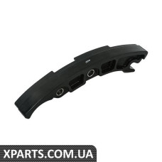 Напрямні ланцюги ГРМ Borsehung B1G022