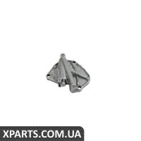 Натягувач ланцюга ГРМ Borsehung B1T001