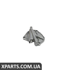 Натягувач ланцюга ГРМ Borsehung B1T001