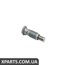 Натягувач ланцюга ГРМ Borsehung B1T002