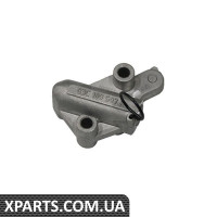 Натягувач ланцюга ГРМ Borsehung B1T004