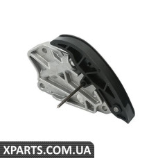 Натягувач ланцюга ГРМ Borsehung B1T009
