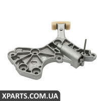 Натягувач ланцюга ГРМ Borsehung B1T010