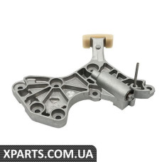 Натягувач ланцюга ГРМ Borsehung B1T010