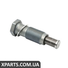 Натягувач ланцюга ГРМ Borsehung B1T012