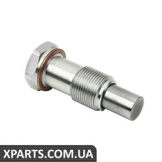 Натягувач ланцюга ГРМ Borsehung B1T014