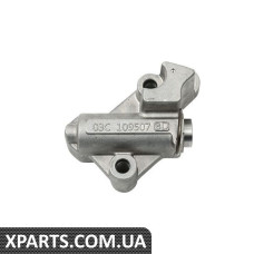Натягувач ланцюга ГРМ Borsehung B1T017