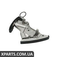 Натягувач ланцюга ГРМ Borsehung B1T018