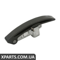 Натягувач ланцюга ГРМ Borsehung B1T019
