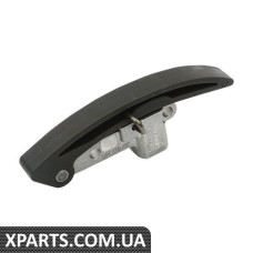 Натягувач ланцюга ГРМ Borsehung B1T019