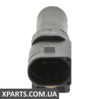 Датчик імпульсів; Датчик частоти обертання, керування двигуном BOSCH 0261210170