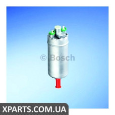 Паливний насос BOSCH 0580464086