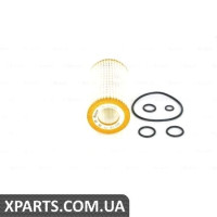 Фільтр масляний BOSCH 1457429263 Фільтр масляний BOSCH 1457429263
