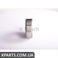 Підшипник BOSCH 1120905531