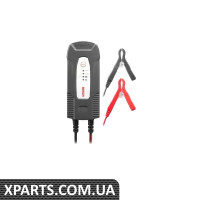Зарядний пристрій C1 Bosch 018999901M
