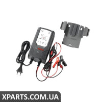 Зарядний пристрій C-712V 14Ah-230Ah / 24V 14Ah-120Ah Bosch 018999907M