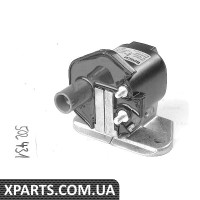 Котушка запалювання Bosch 0221502431