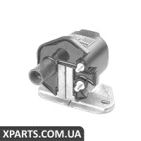 Котушка запалювання Bosch 0221502435