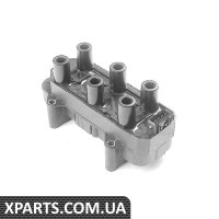 Котушка запалювання Bosch 0221503010
