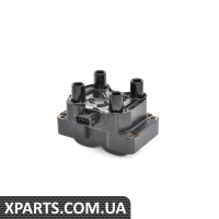 Котушка запалювання Bosch 0221503407
