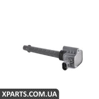 Котушка запалювання FIAT 500 0.9 Bosch 0221504035